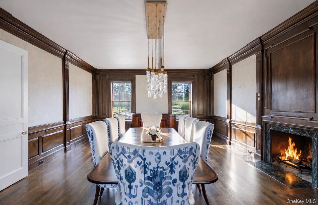 #7 photo, 393 Mill River Road, Нассау ‖ Muttontown , NY 11771