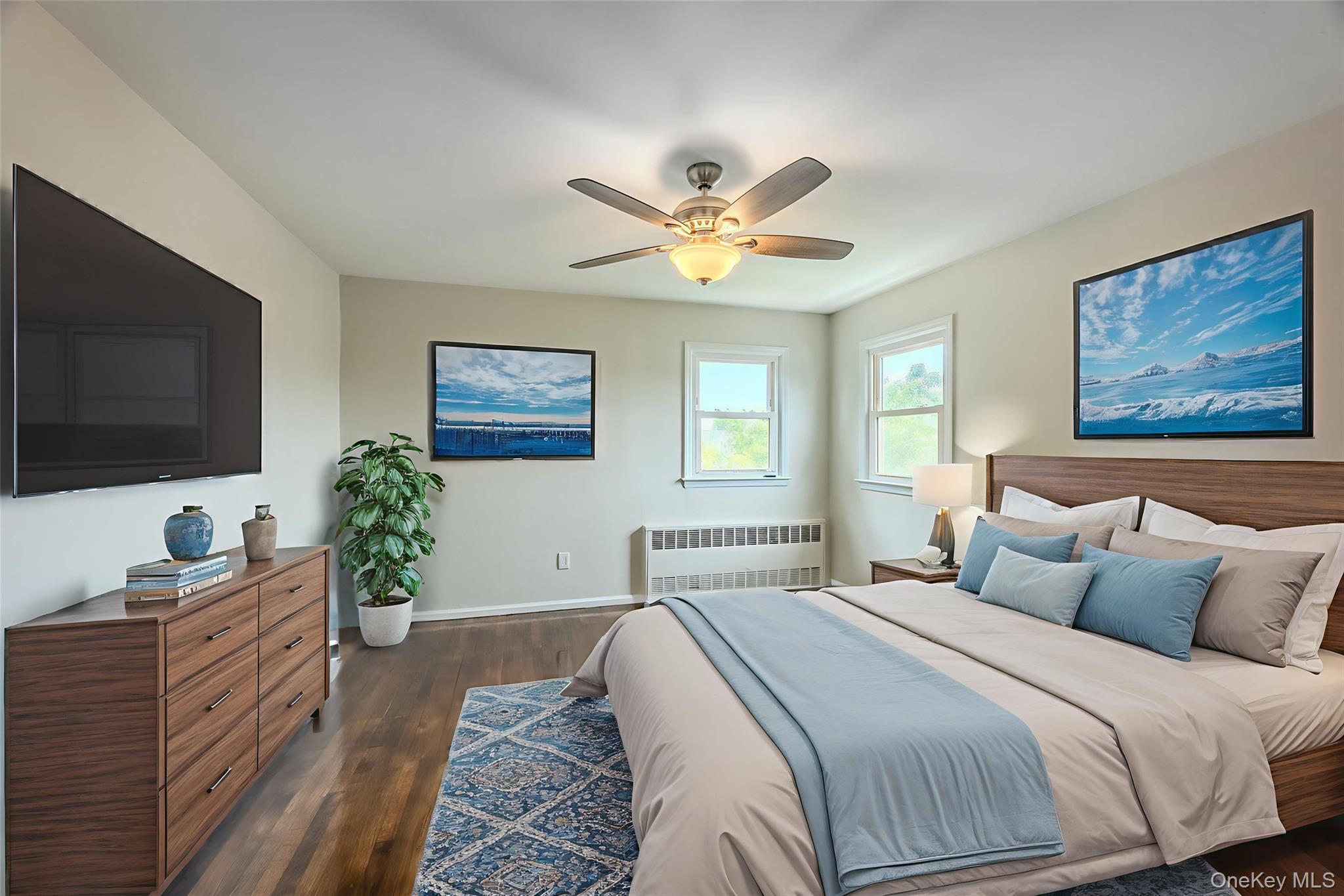 #14 photo, 214 Carman Avenue, नासाउ काउंटी East Rockaway , NY 11518