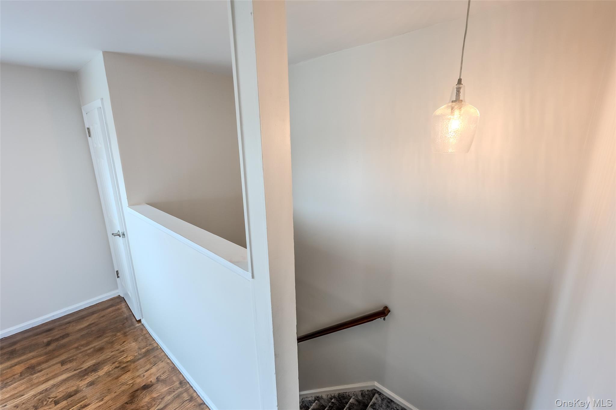 #3 photo, 214 Carman Avenue, नासाउ काउंटी East Rockaway , NY 11518