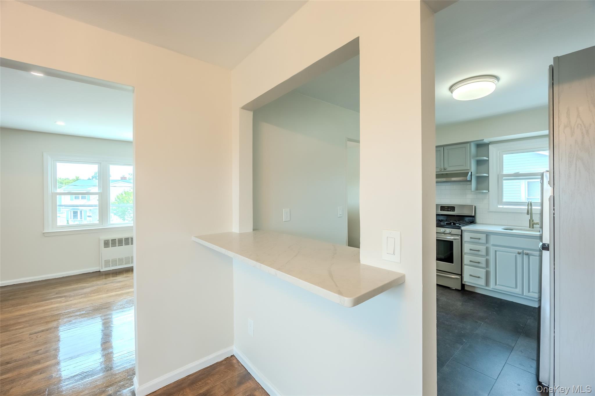 #7 photo, 214 Carman Avenue, नासाउ काउंटी East Rockaway , NY 11518