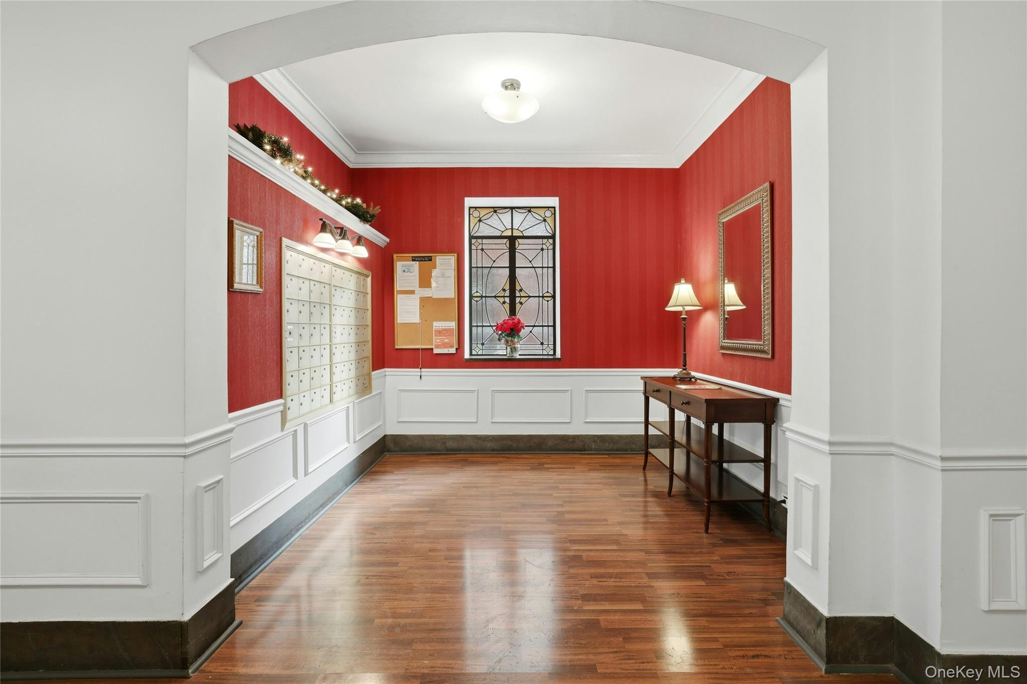 #17 photo, 25-40 31st Avenue, Куинс ‖ Astoria , NY 11106