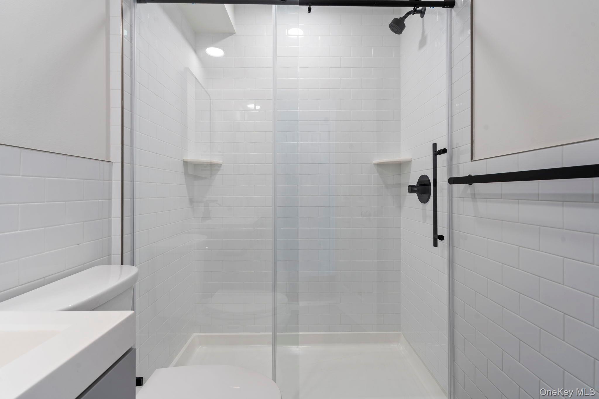 #10 photo, 1 Anchorage, Freeport , NY 11520