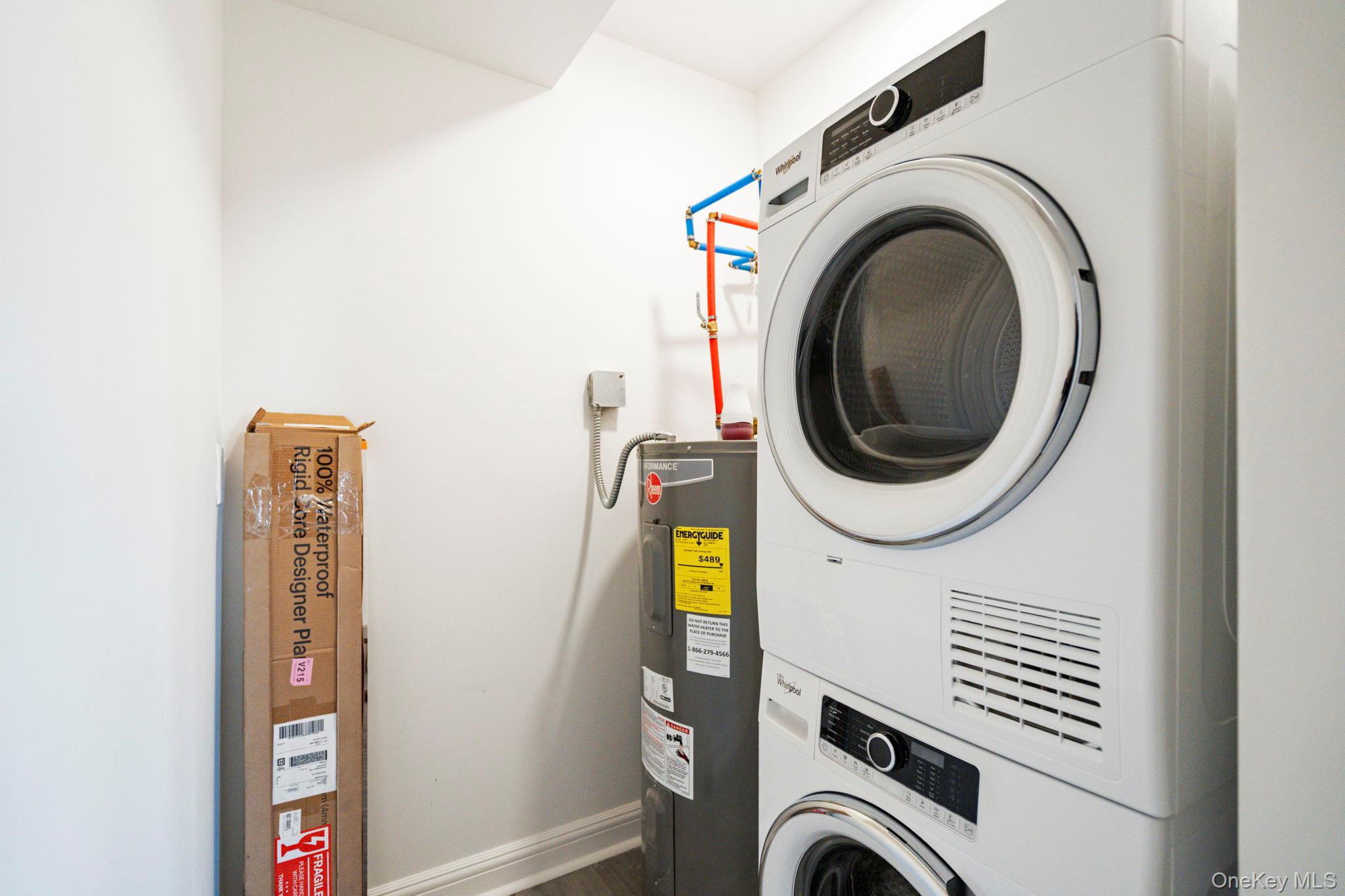 #14 photo, 1 Anchorage, Freeport , NY 11520