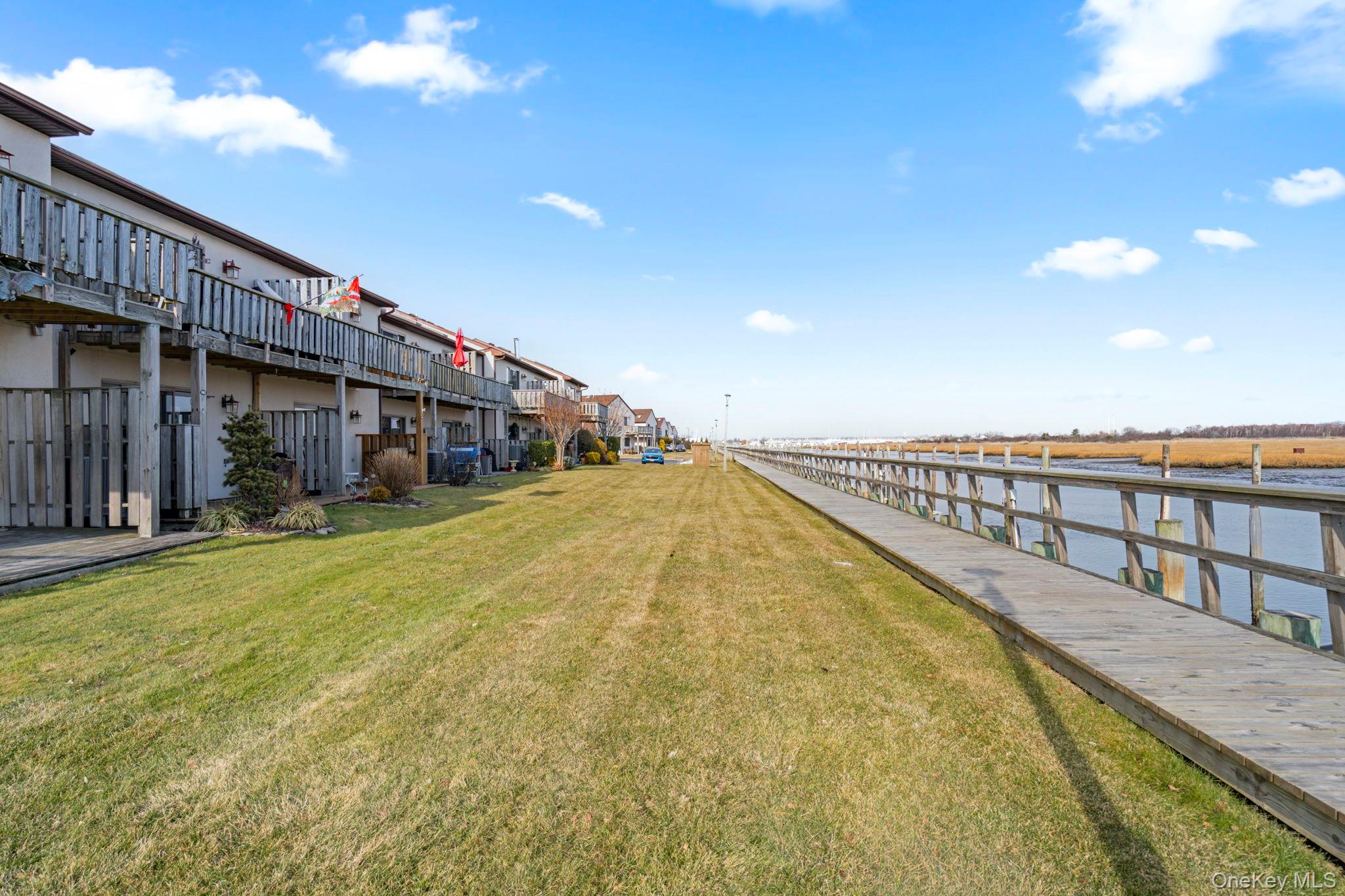 #17 photo, 1 Anchorage, Freeport , NY 11520