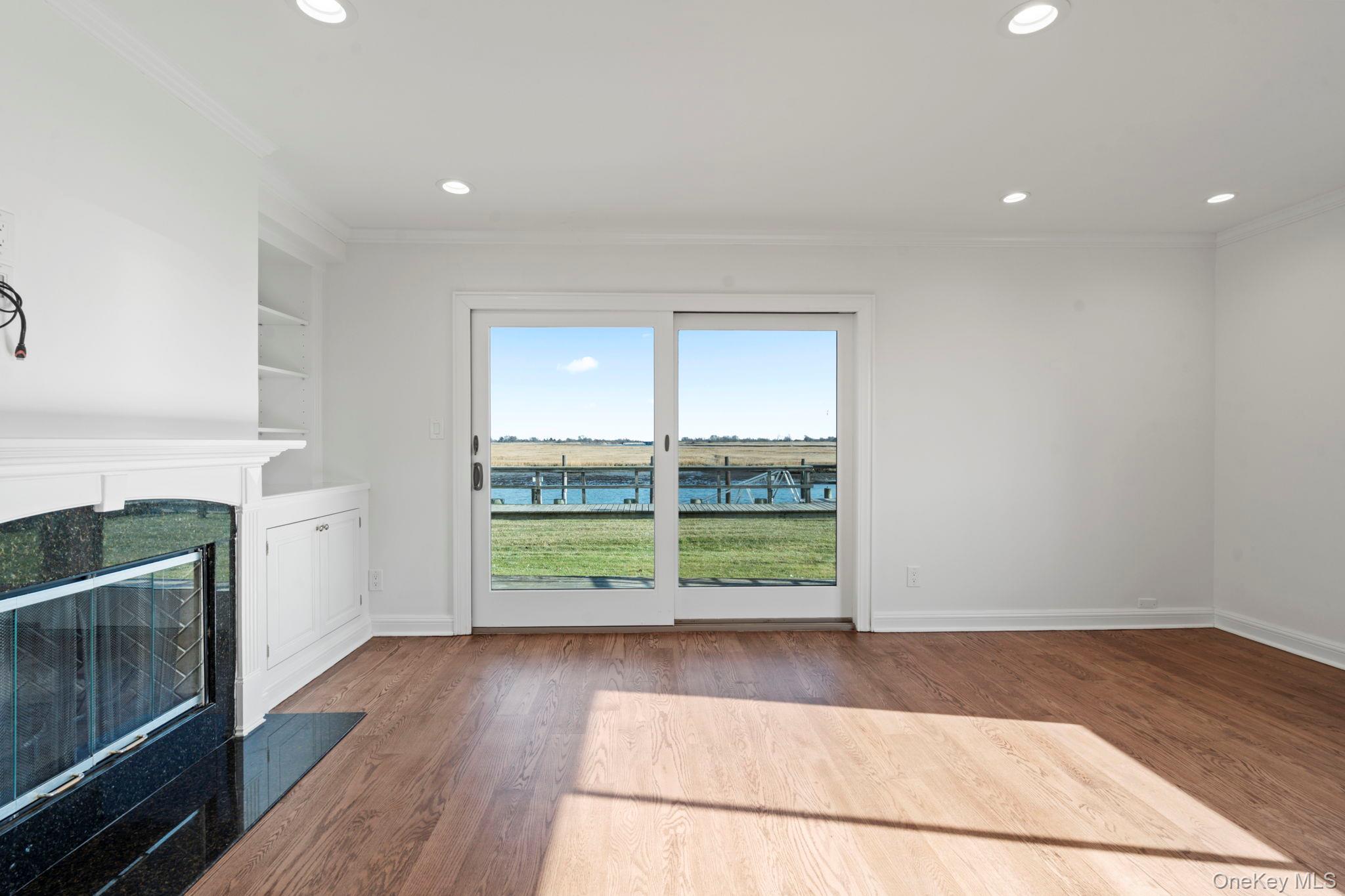 #3 photo, 1 Anchorage, Freeport , NY 11520