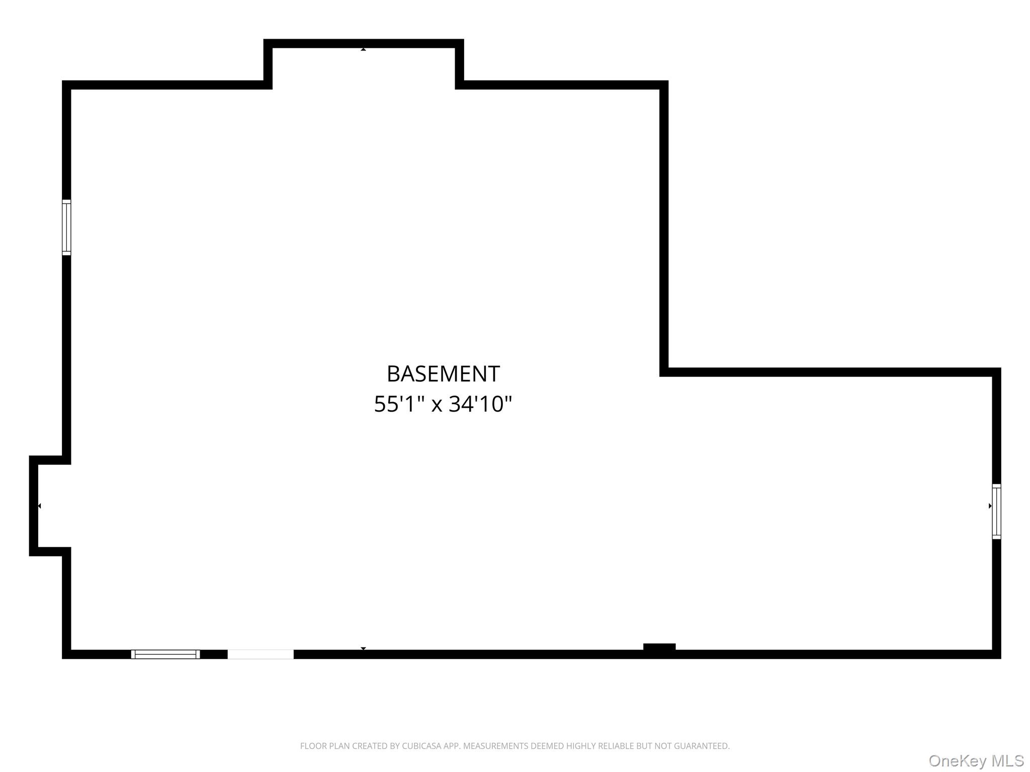 #4 photo, 217 Bayview Avenue, 롱 아일랜드 Merrick , NY 11566