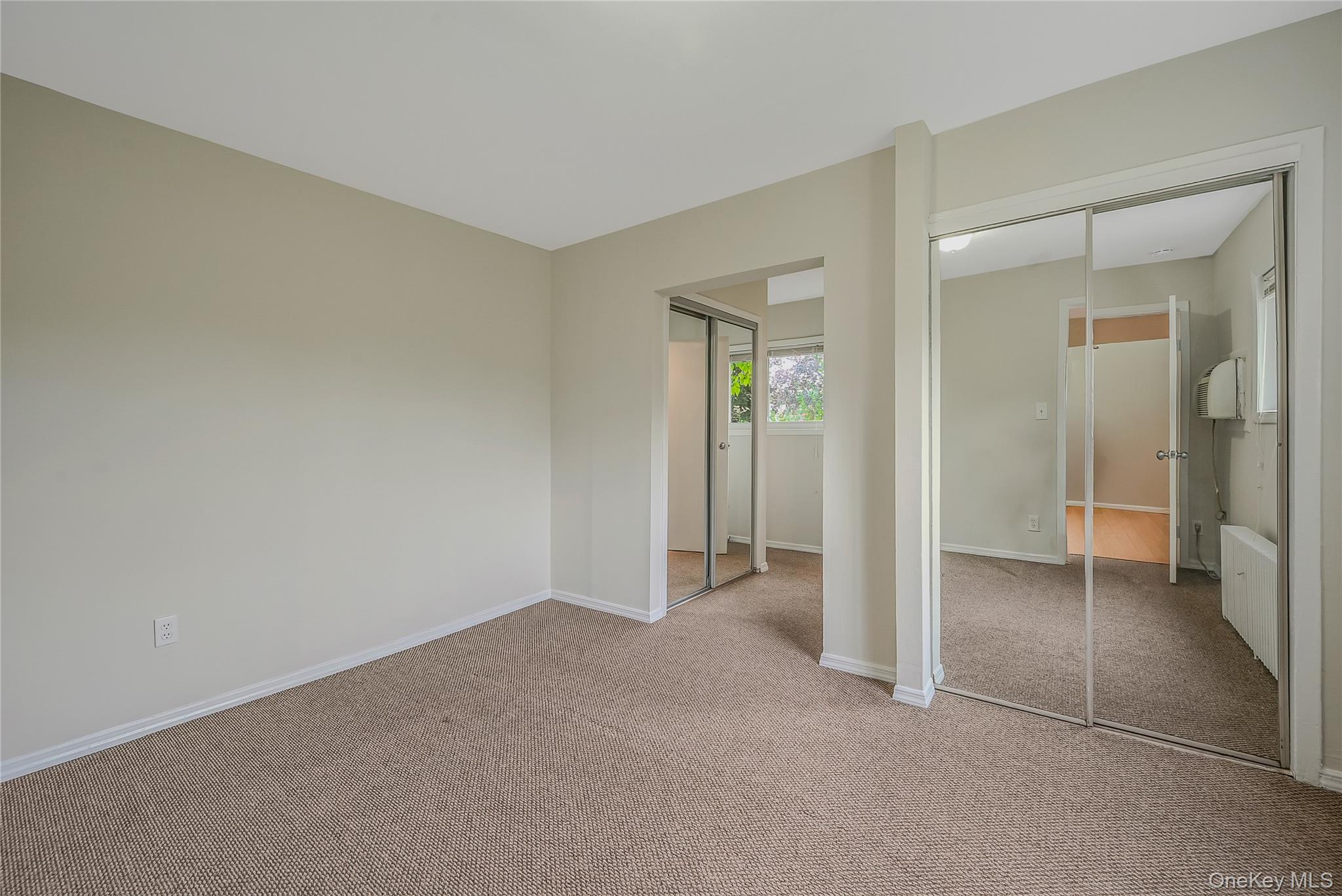 #12 photo, 148 S 4th Street, 长岛 贝斯佩奇 Bethpage , NY 11714