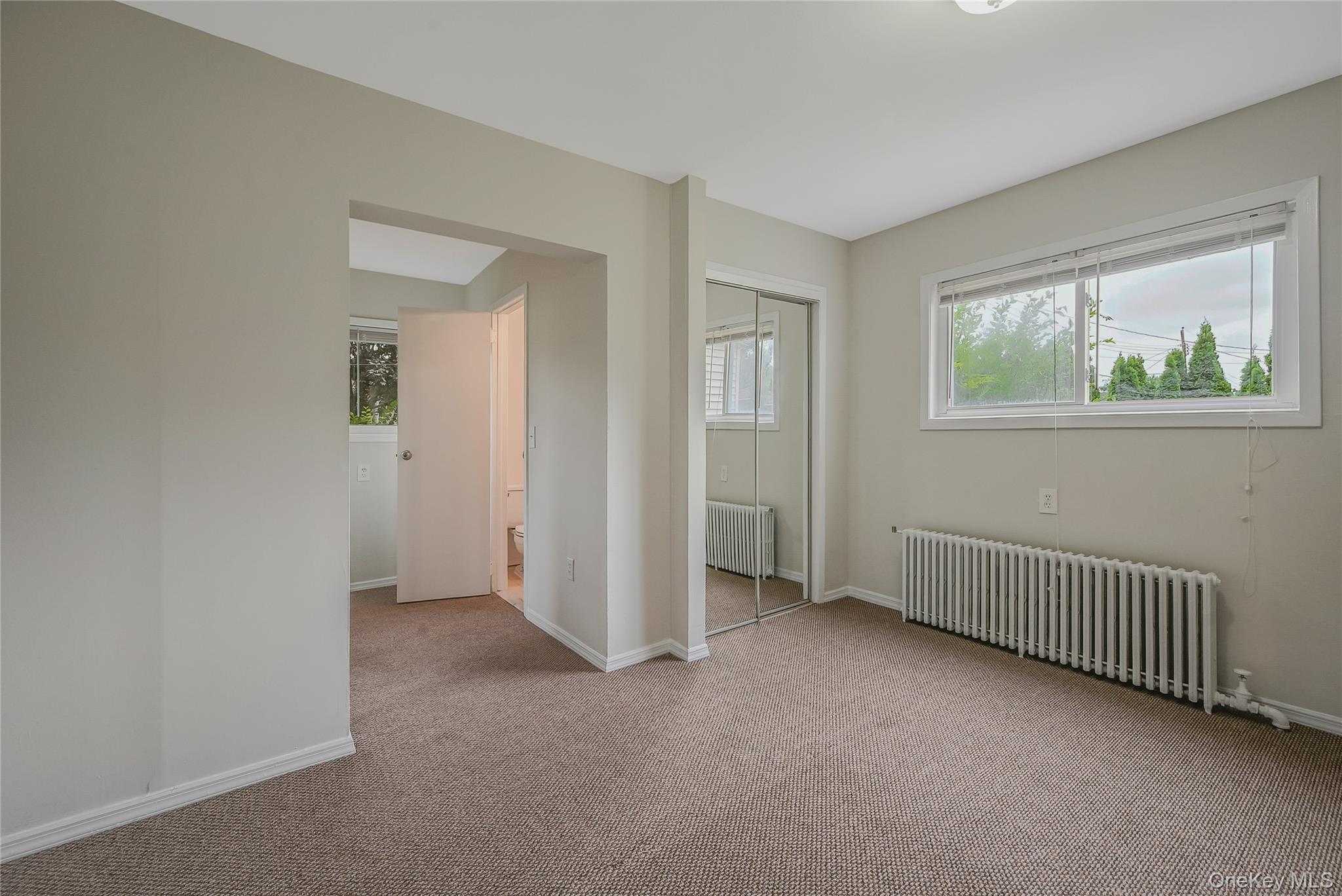 #13 photo, 148 S 4th Street, 长岛 贝斯佩奇 Bethpage , NY 11714