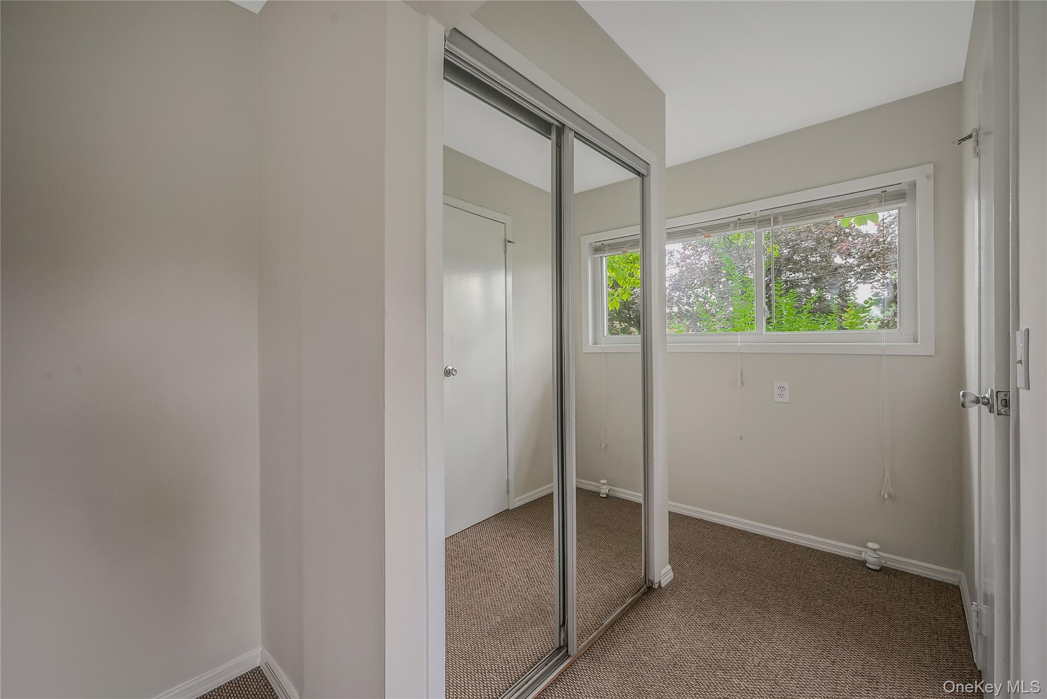 #14 photo, 148 S 4th Street, 长岛 贝斯佩奇 Bethpage , NY 11714