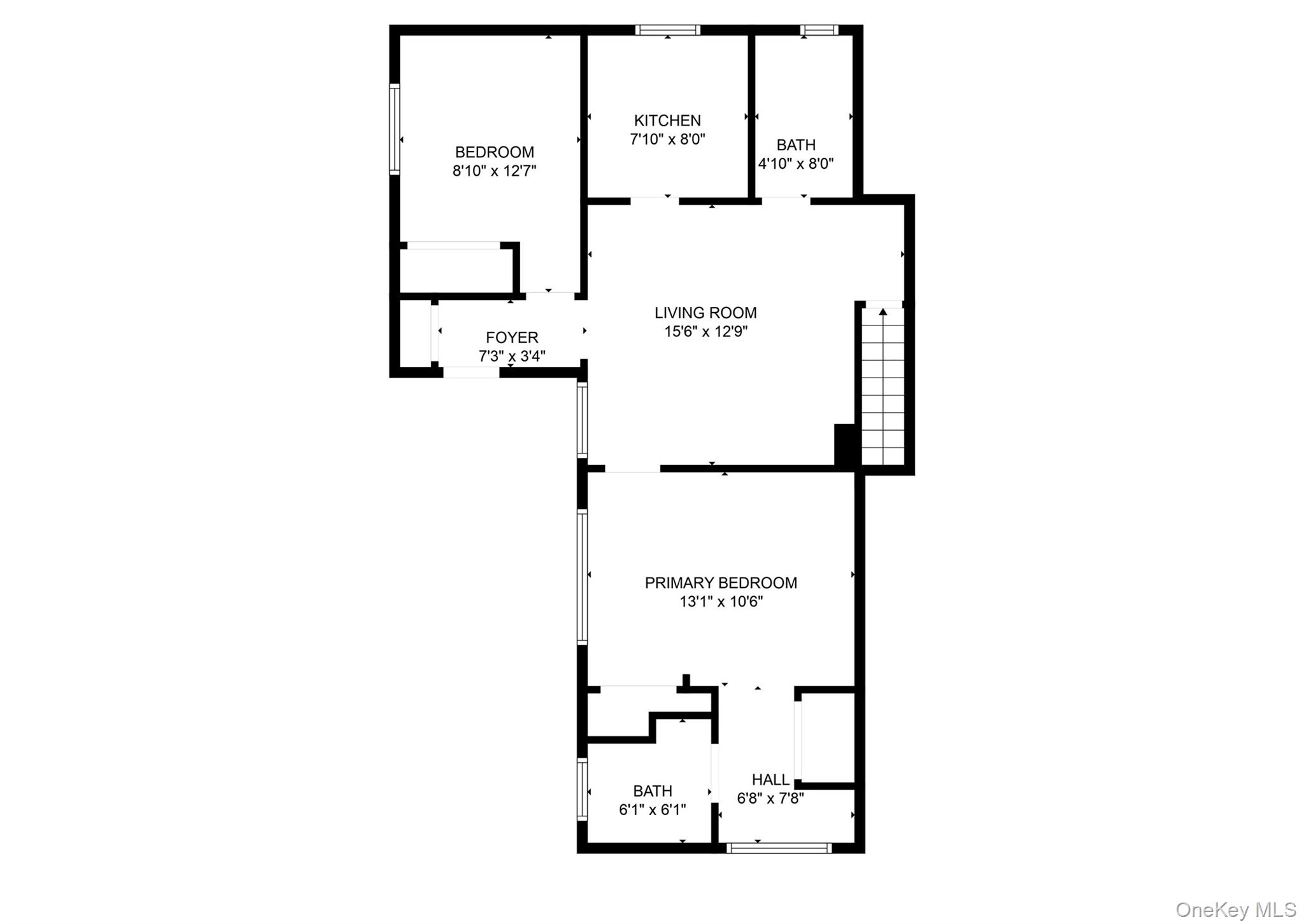 #16 photo, 148 S 4th Street, 长岛 贝斯佩奇 Bethpage , NY 11714