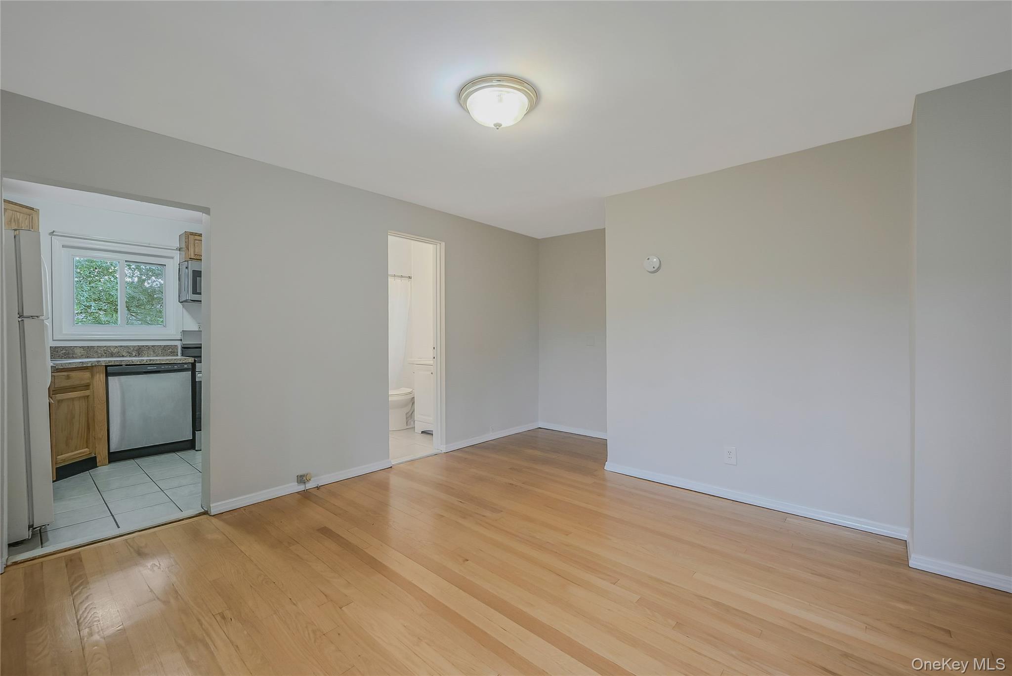 #2 photo, 148 S 4th Street, 长岛 贝斯佩奇 Bethpage , NY 11714