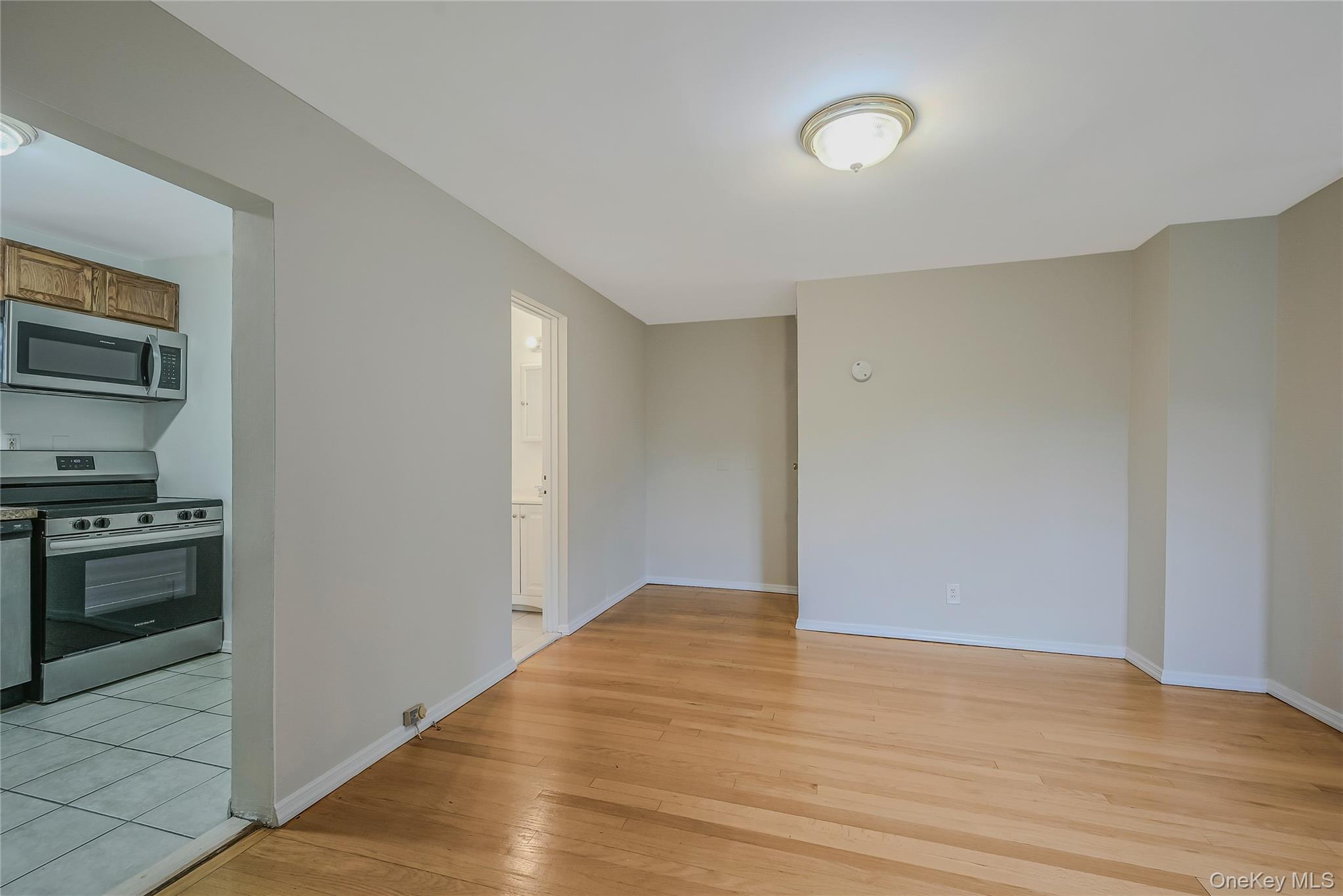 #3 photo, 148 S 4th Street, 长岛 贝斯佩奇 Bethpage , NY 11714