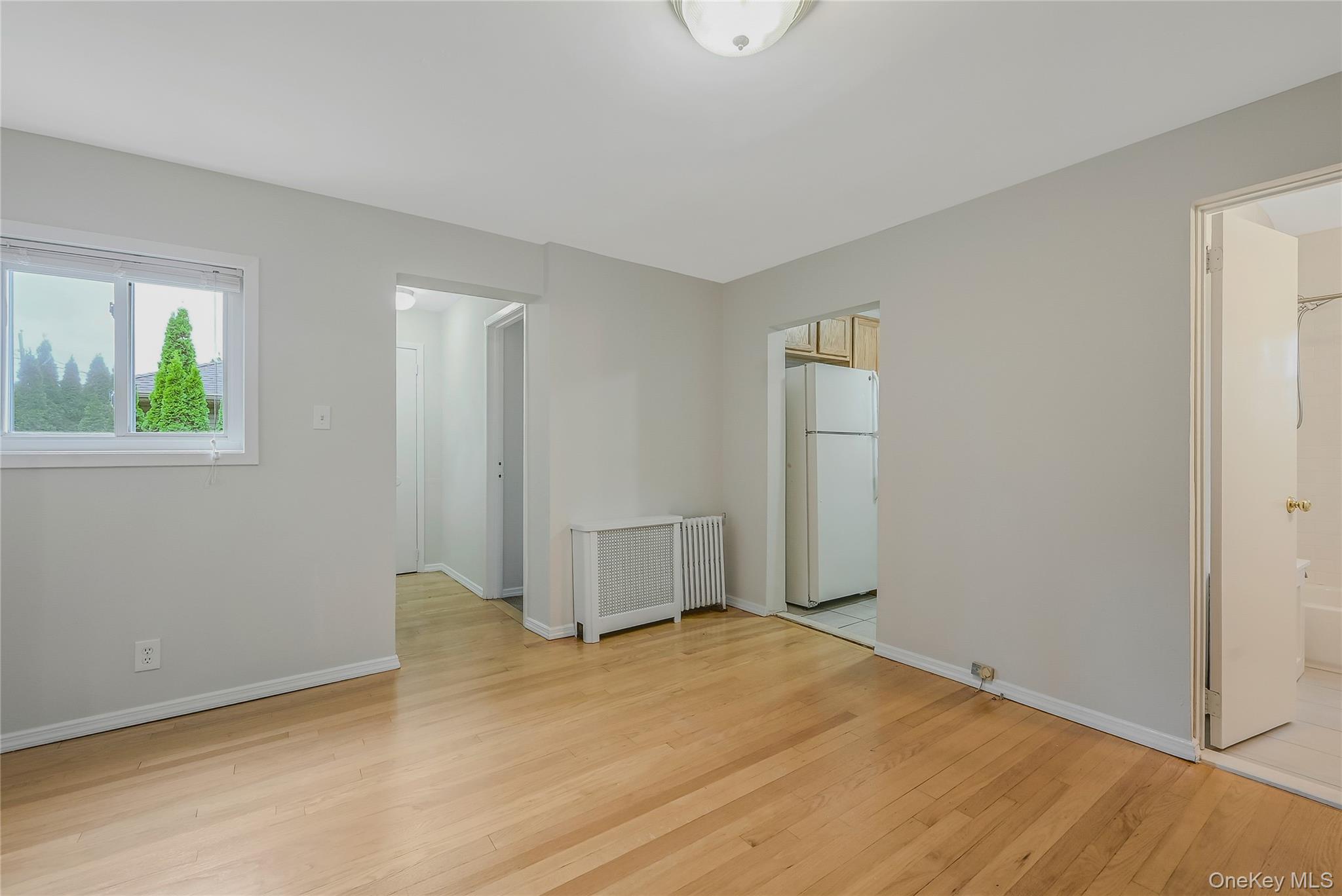 #4 photo, 148 S 4th Street, 长岛 贝斯佩奇 Bethpage , NY 11714