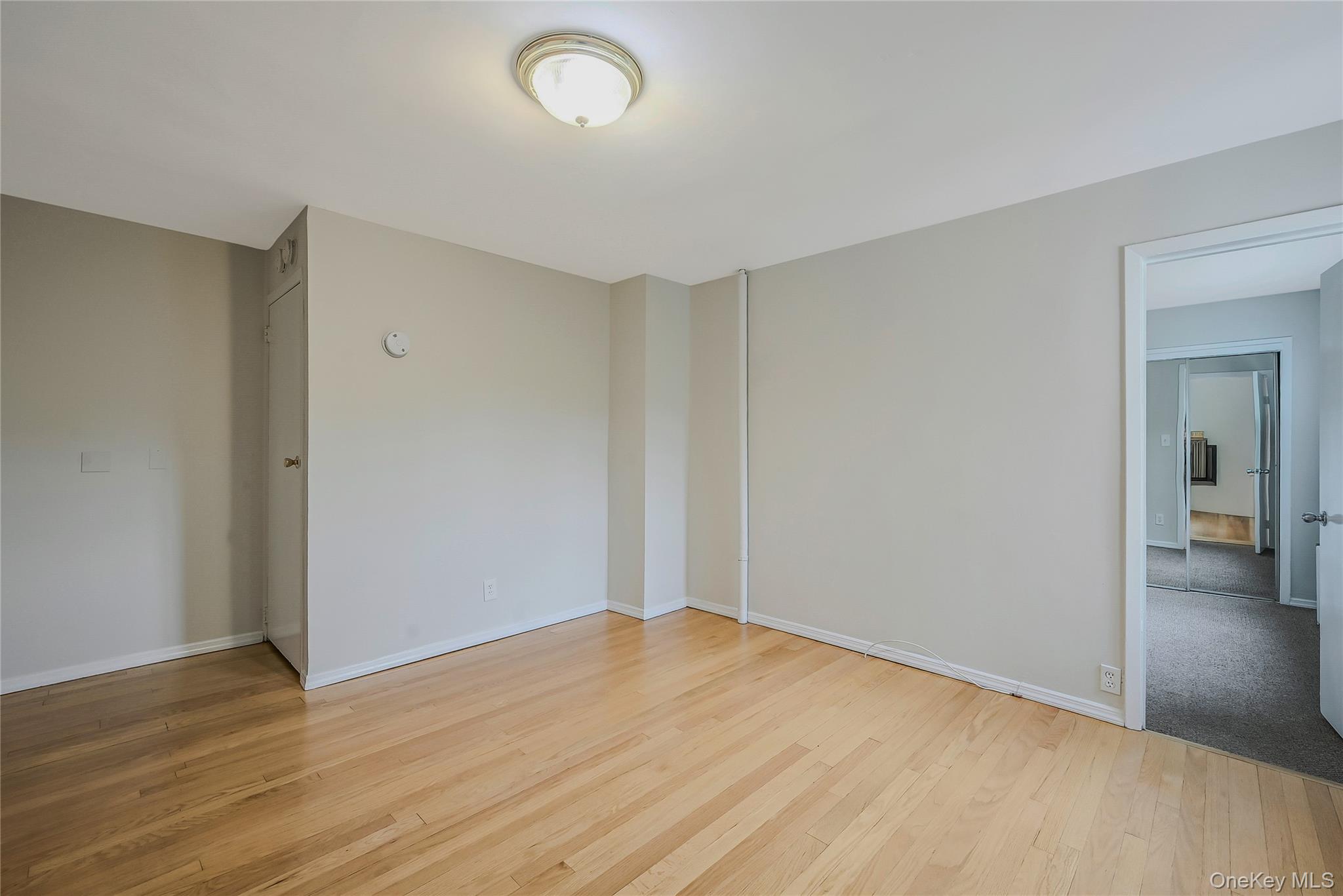 #5 photo, 148 S 4th Street, 长岛 贝斯佩奇 Bethpage , NY 11714