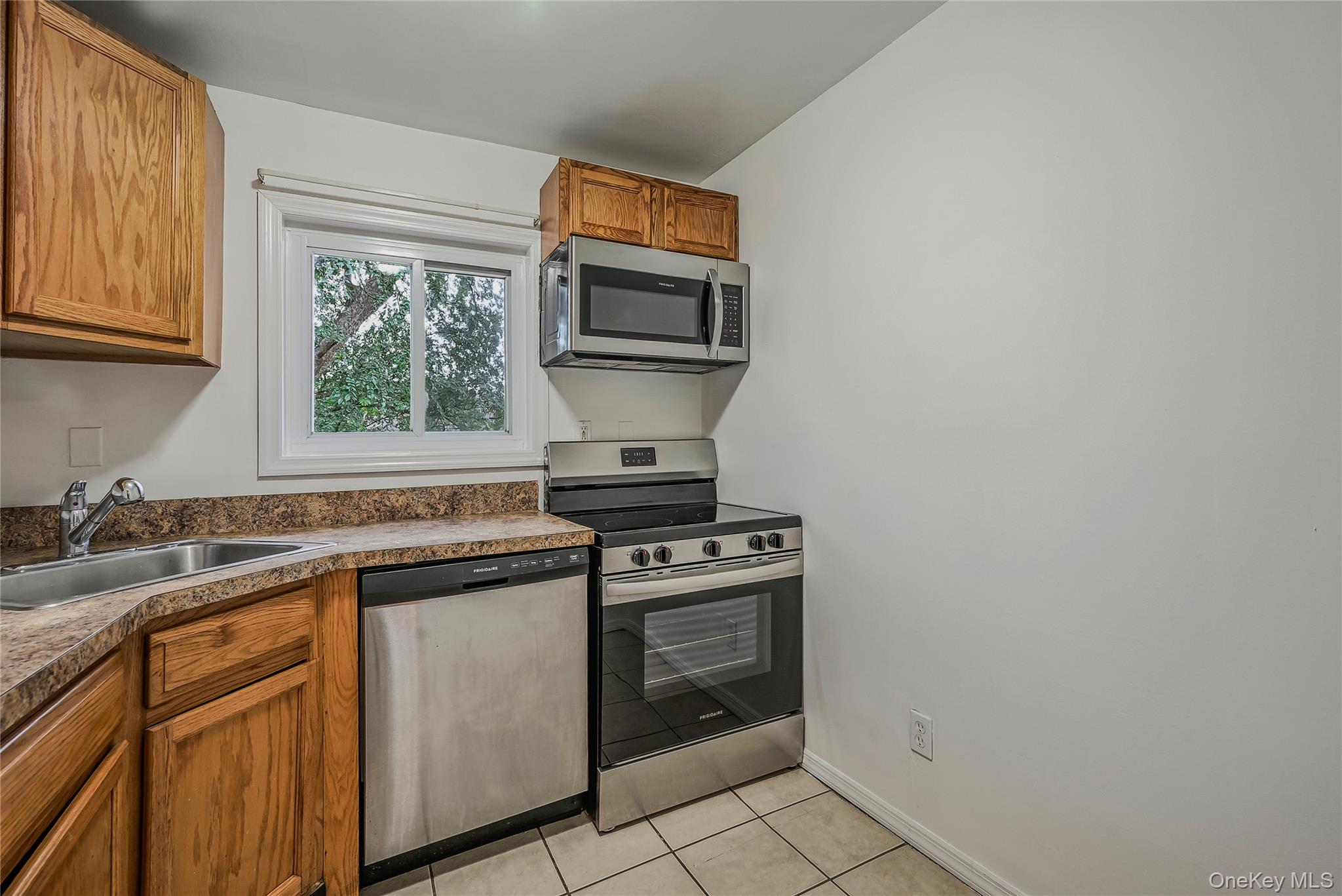 #8 photo, 148 S 4th Street, 长岛 贝斯佩奇 Bethpage , NY 11714