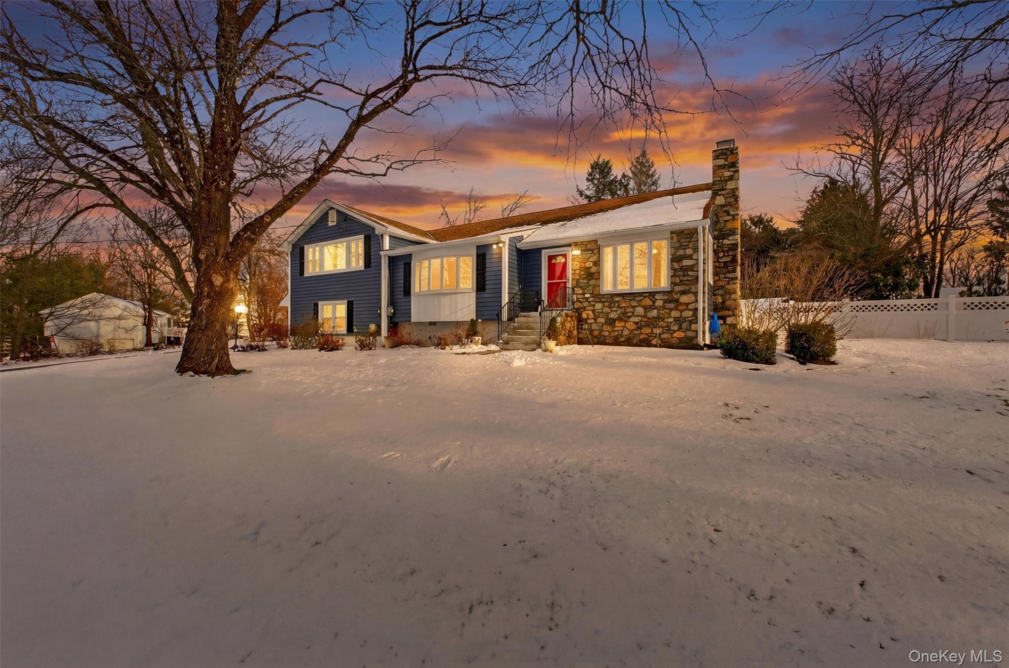 #1 photo, 29 Walton Drive, Mahopac , NY 10541