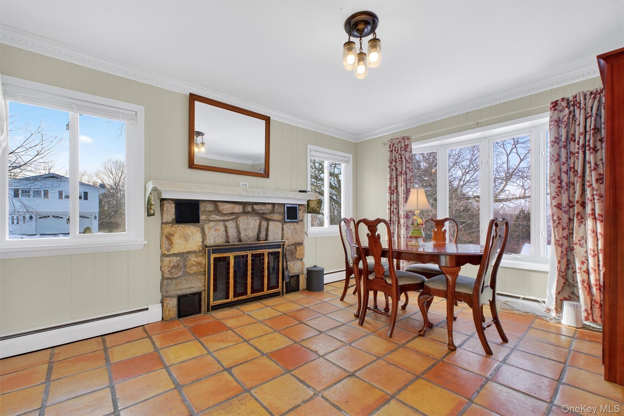 #10 photo, 29 Walton Drive, Mahopac , NY 10541