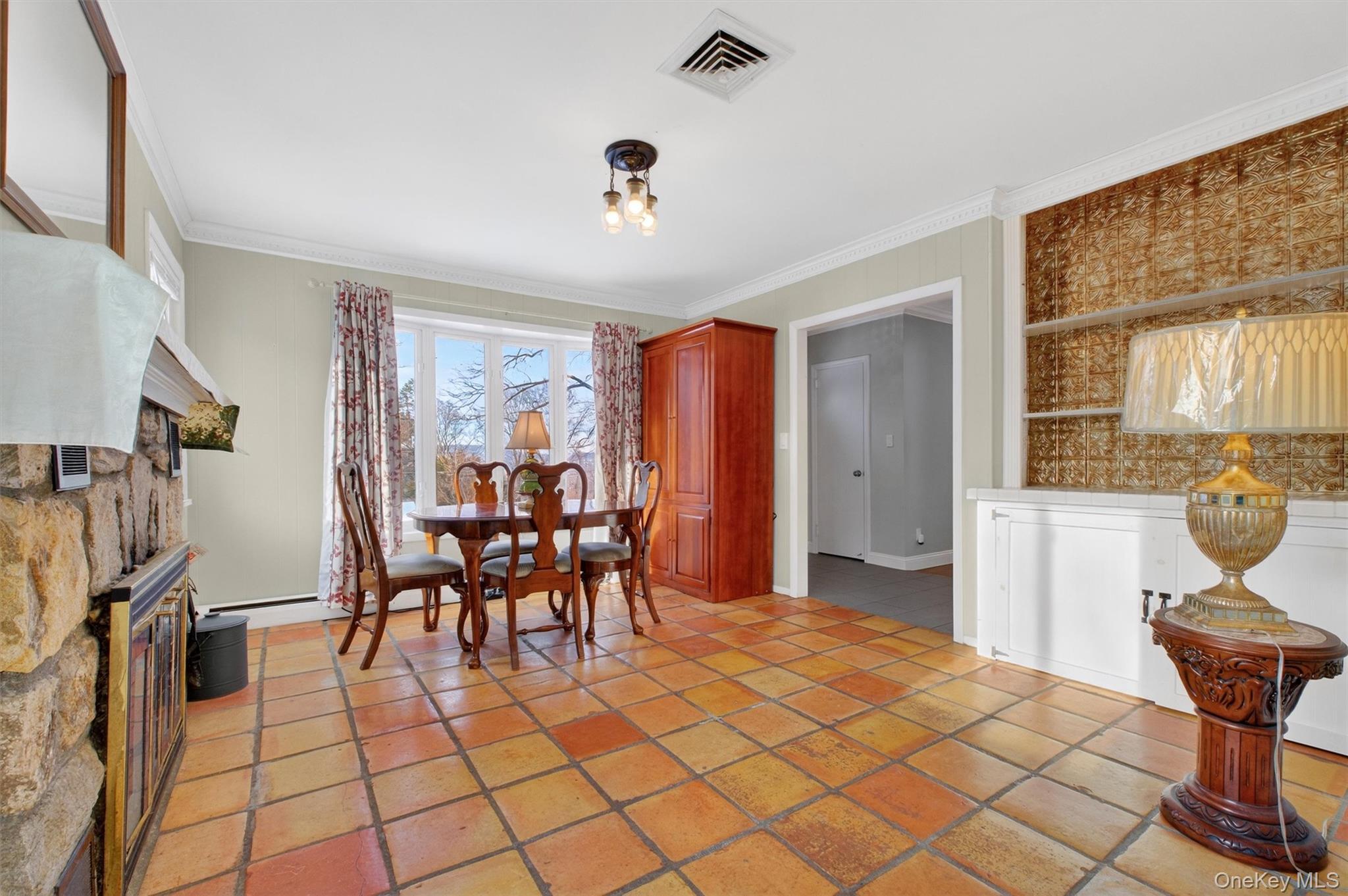 #11 photo, 29 Walton Drive, Mahopac , NY 10541