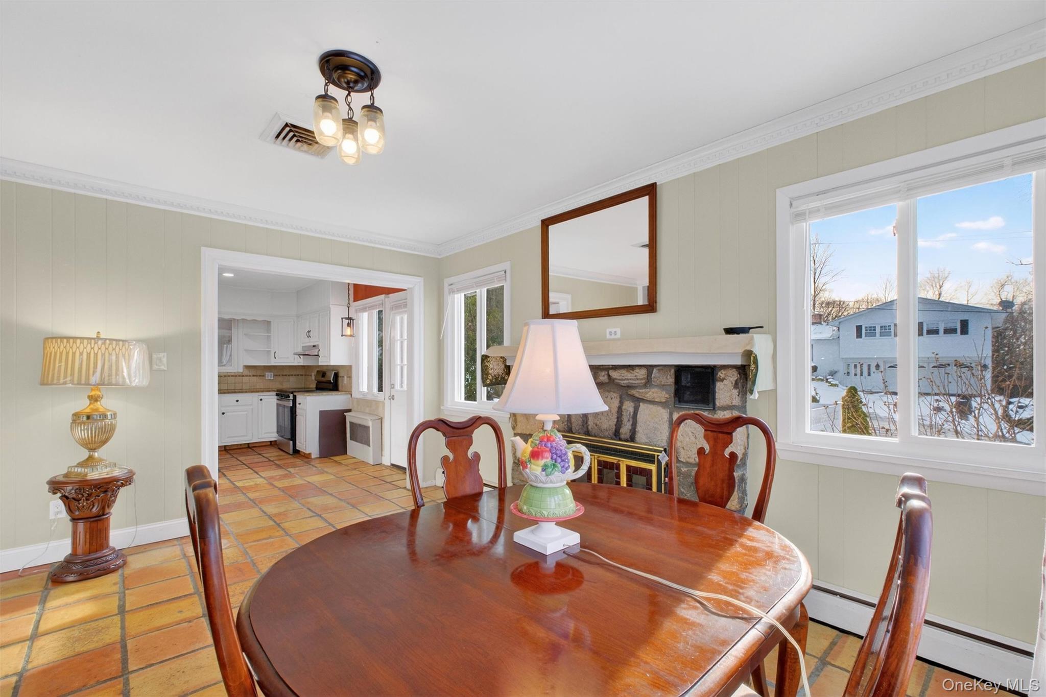 #12 photo, 29 Walton Drive, Mahopac , NY 10541