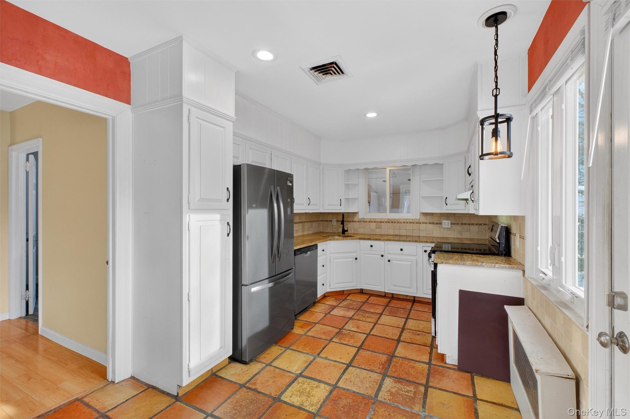 #13 photo, 29 Walton Drive, Mahopac , NY 10541