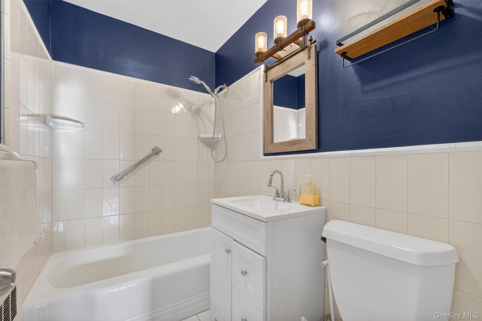 #14 photo, 29 Walton Drive, Mahopac , NY 10541