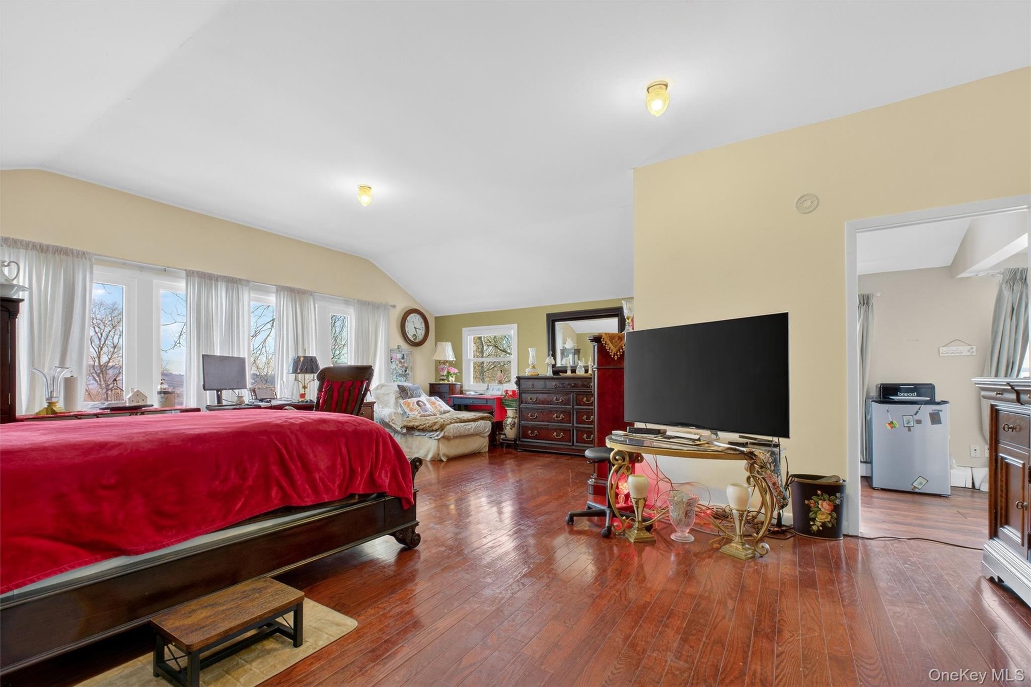 #15 photo, 29 Walton Drive, Mahopac , NY 10541