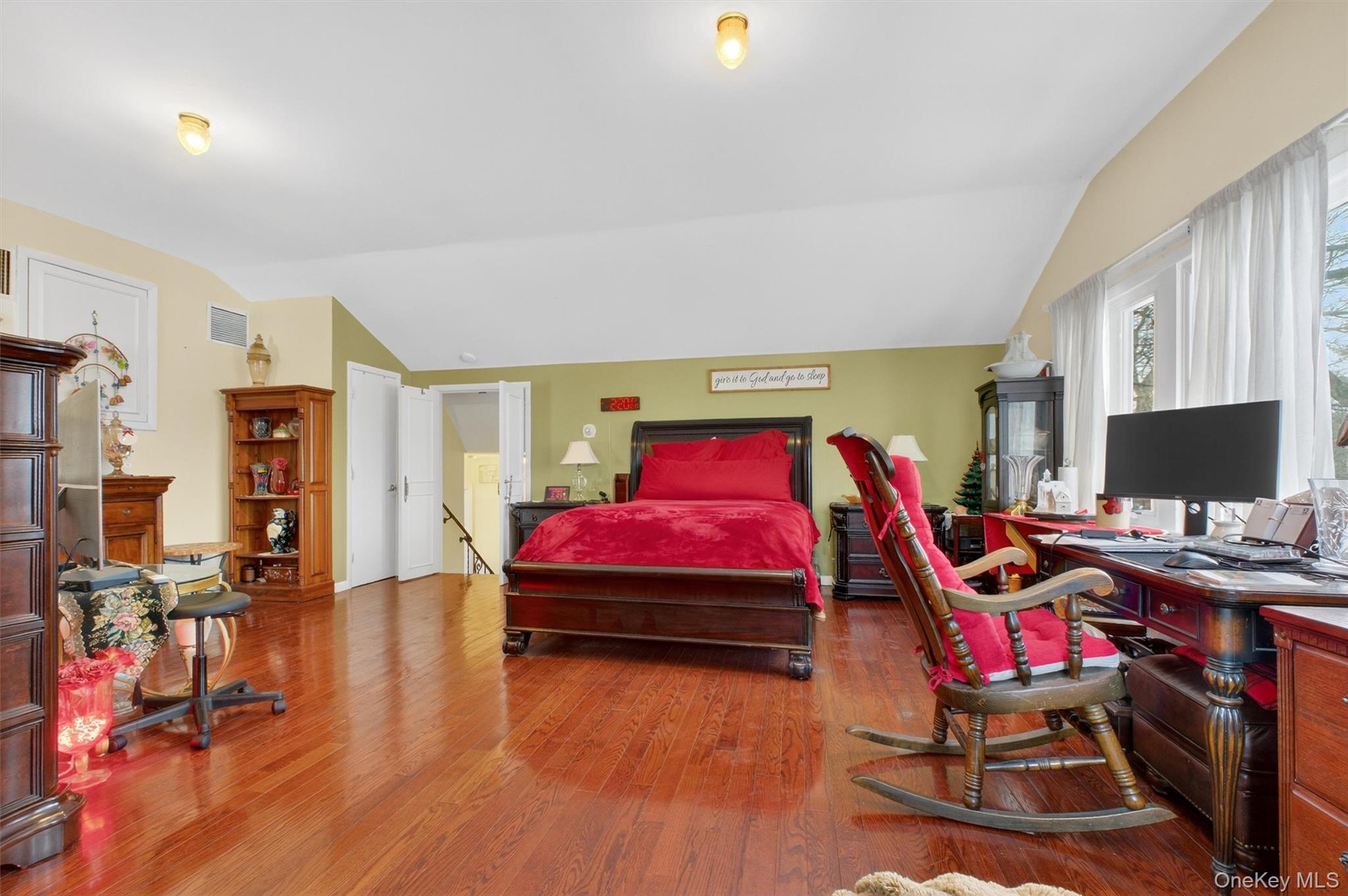 #16 photo, 29 Walton Drive, Mahopac , NY 10541