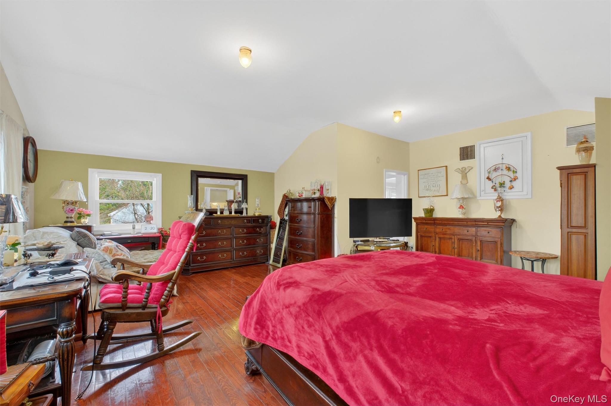 #17 photo, 29 Walton Drive, Mahopac , NY 10541