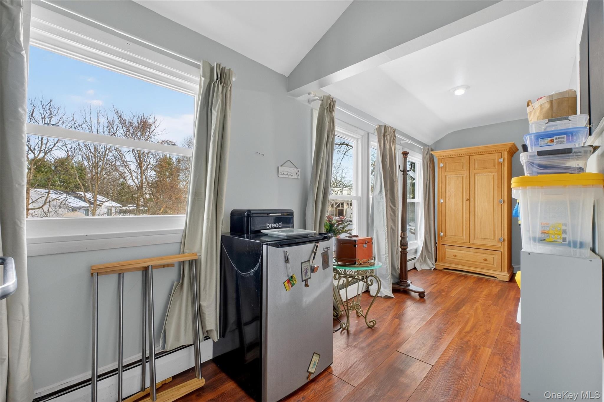 #18 photo, 29 Walton Drive, Mahopac , NY 10541