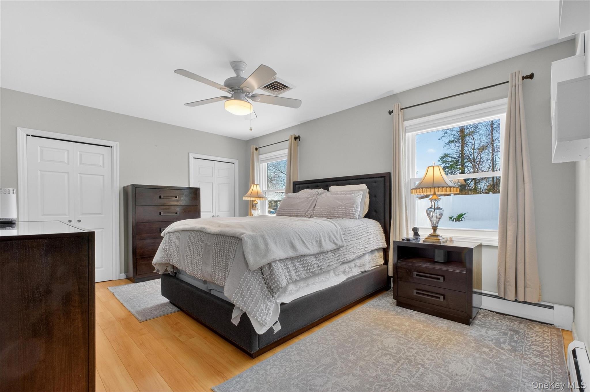 #19 photo, 29 Walton Drive, Mahopac , NY 10541