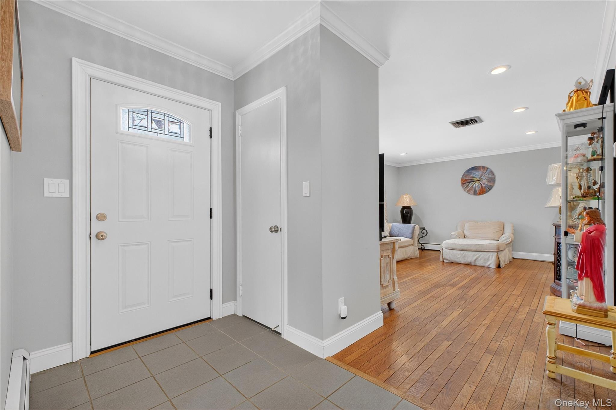 #2 photo, 29 Walton Drive, Mahopac , NY 10541