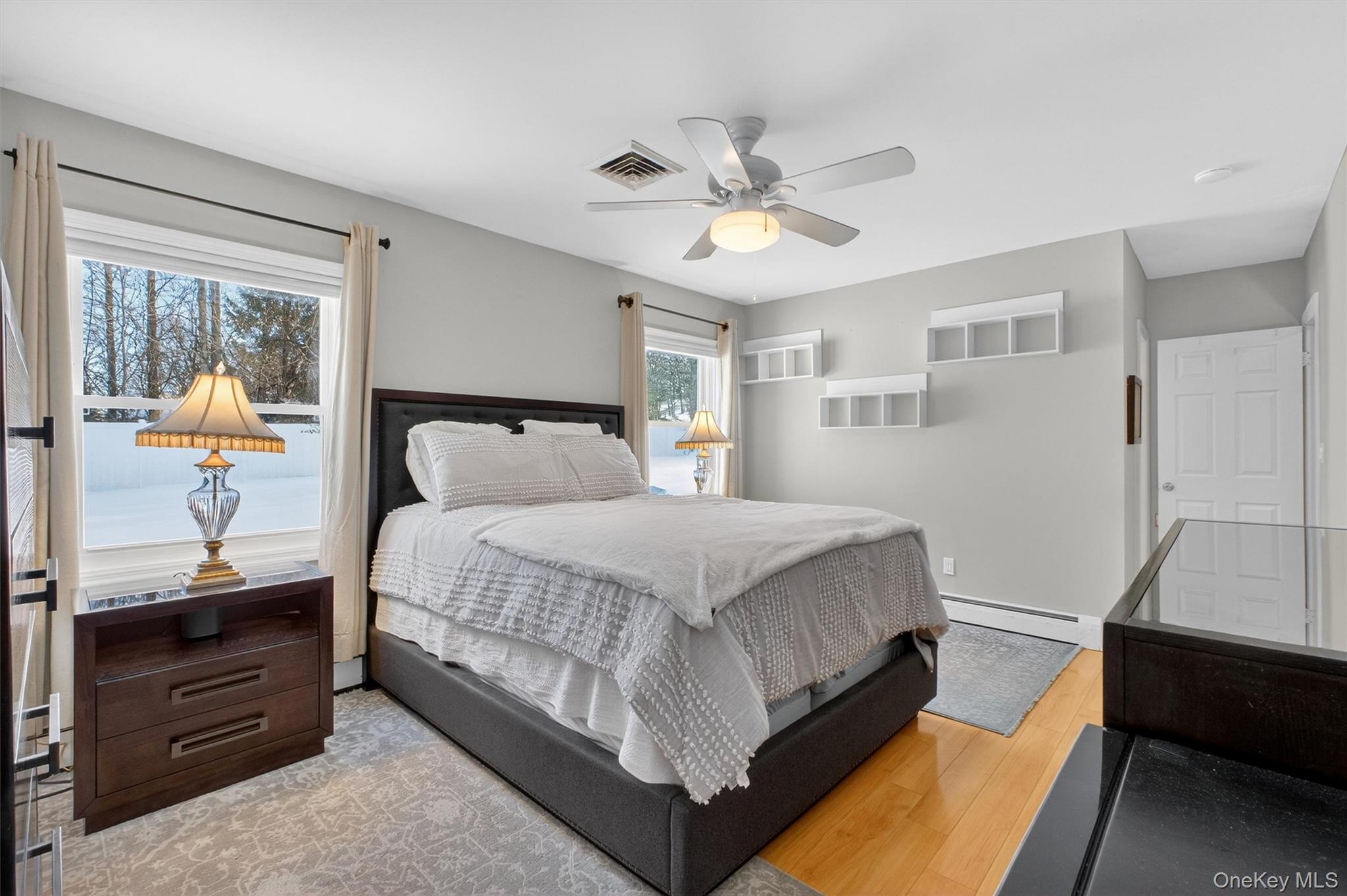 #20 photo, 29 Walton Drive, Mahopac , NY 10541