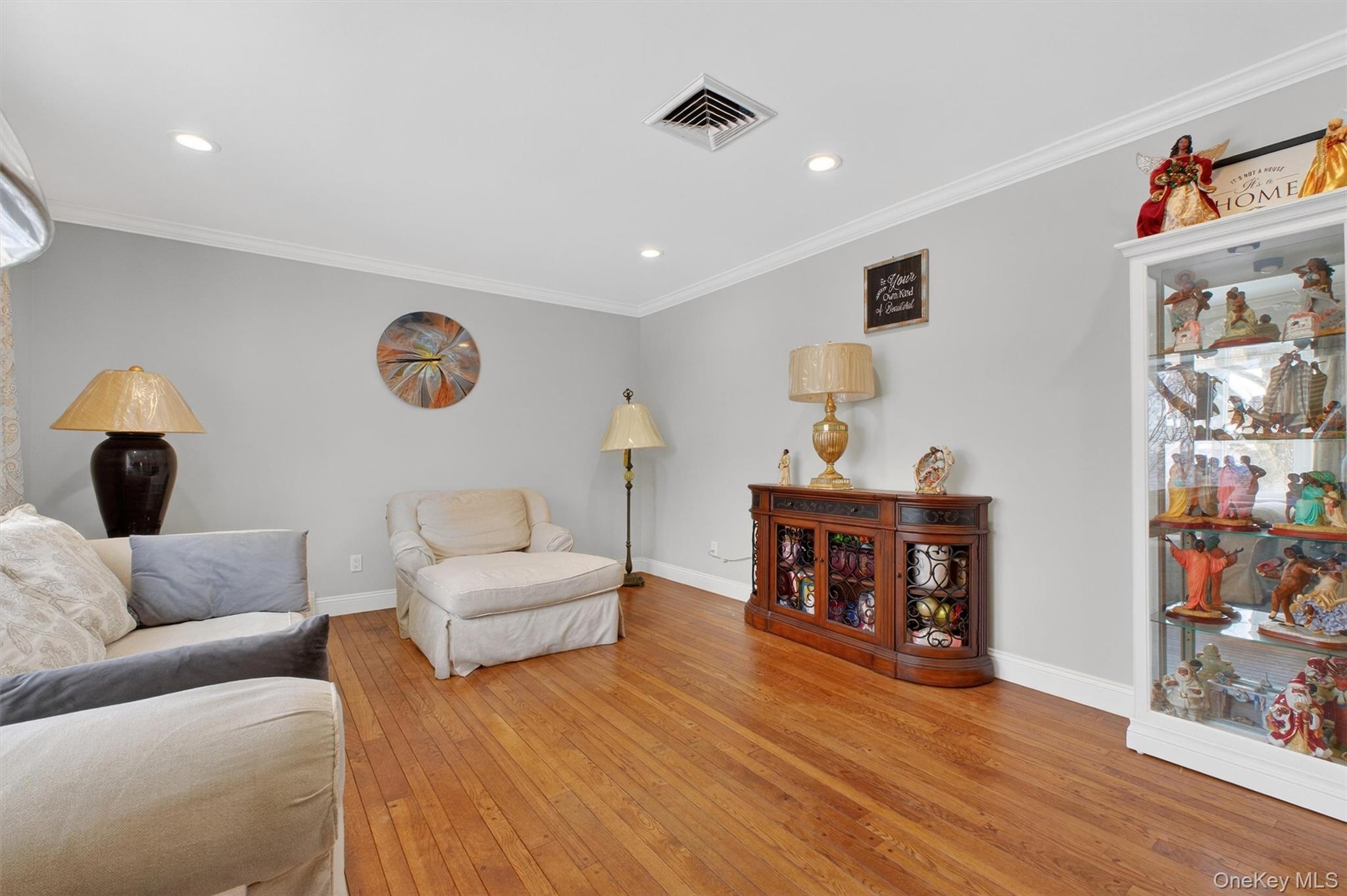 #4 photo, 29 Walton Drive, Mahopac , NY 10541