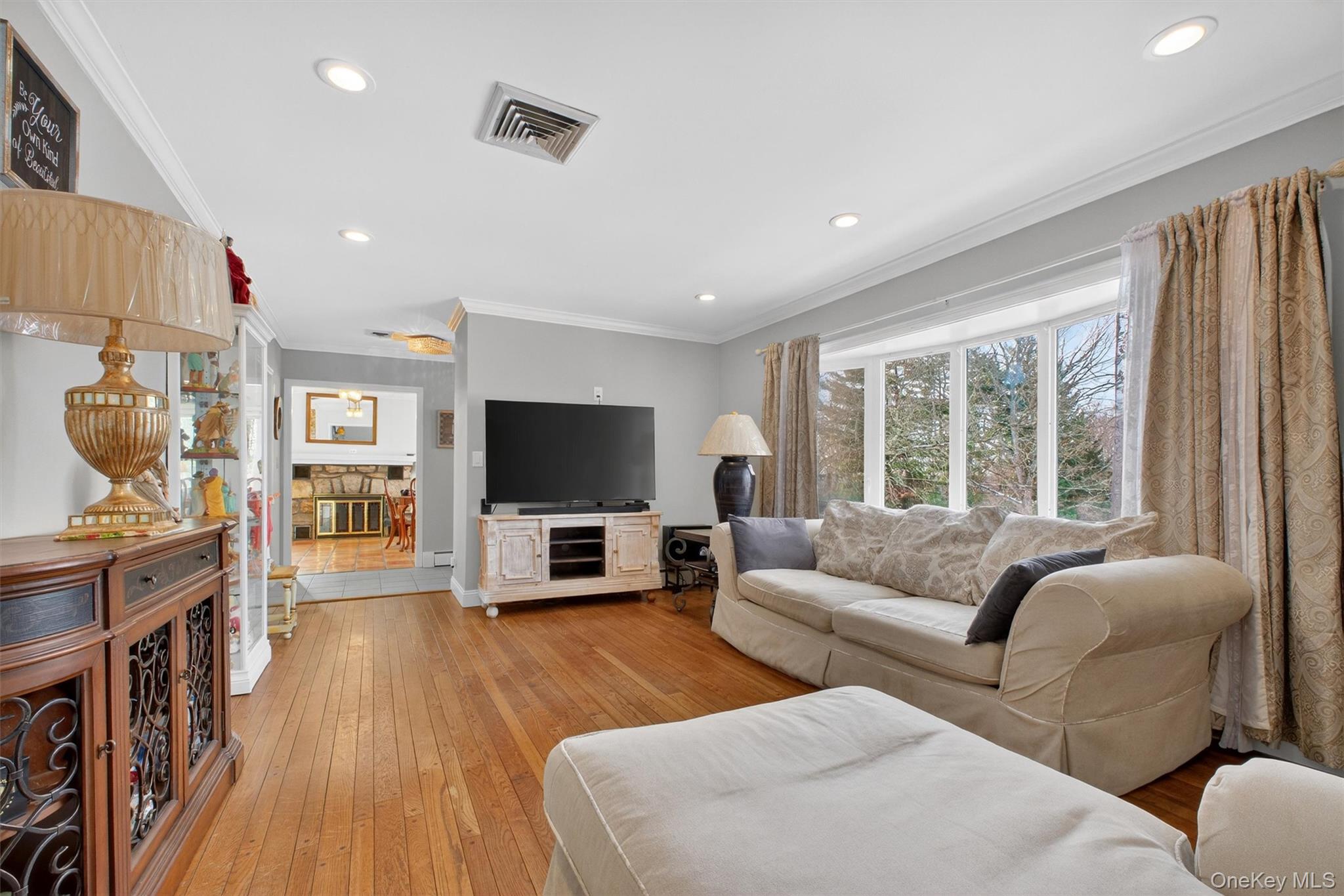 #5 photo, 29 Walton Drive, Mahopac , NY 10541