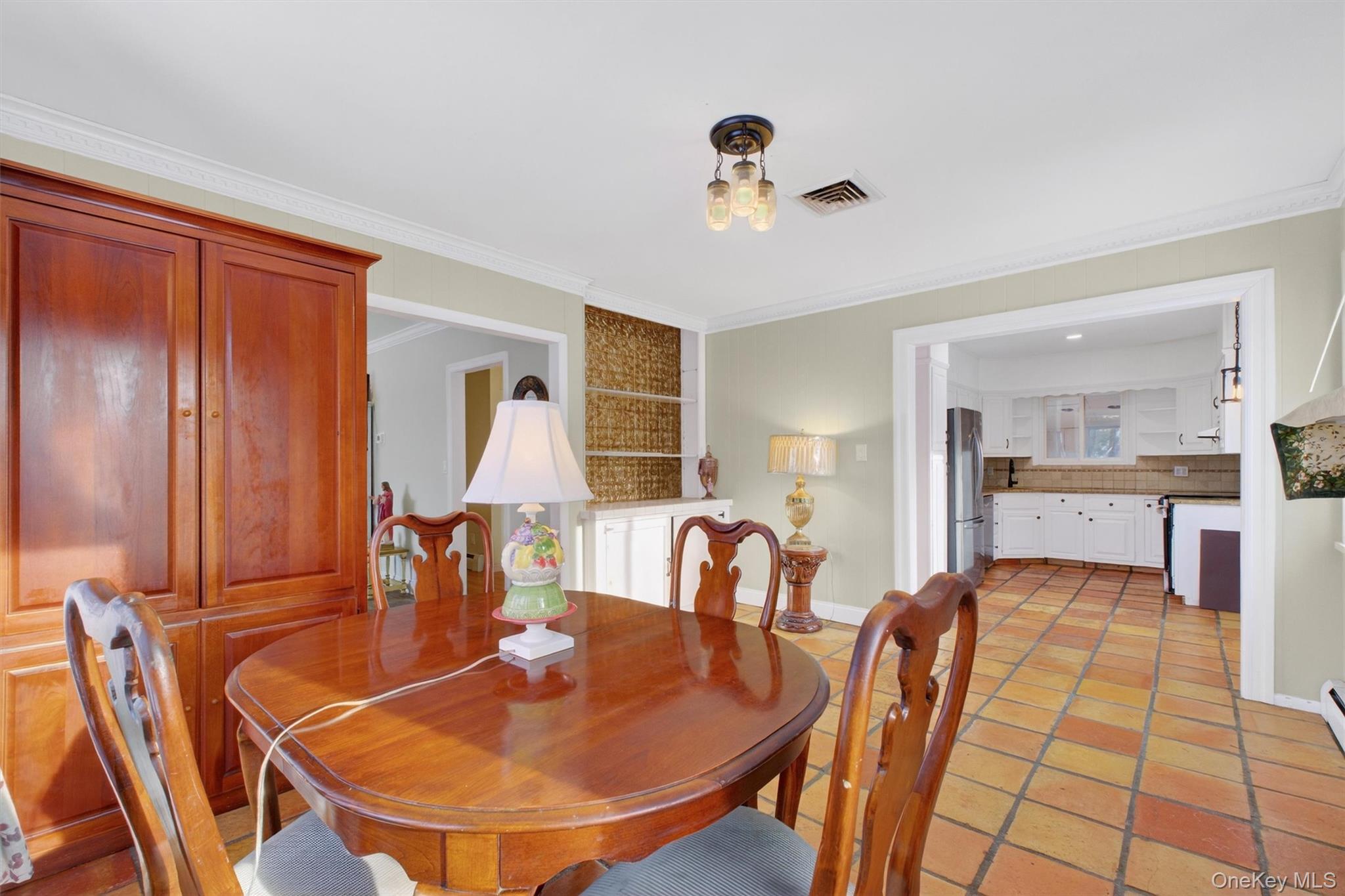 #6 photo, 29 Walton Drive, Mahopac , NY 10541