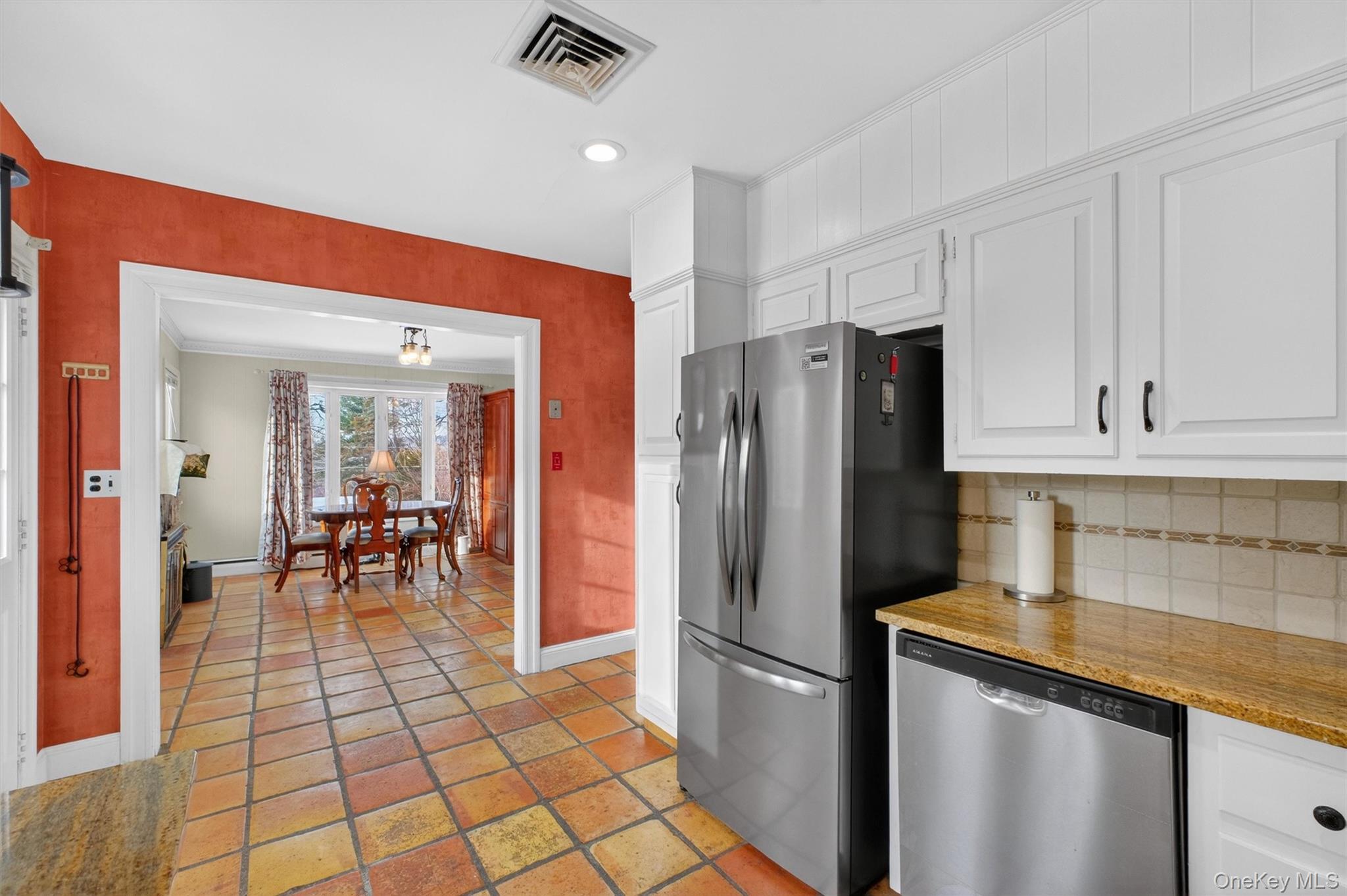 #9 photo, 29 Walton Drive, Mahopac , NY 10541