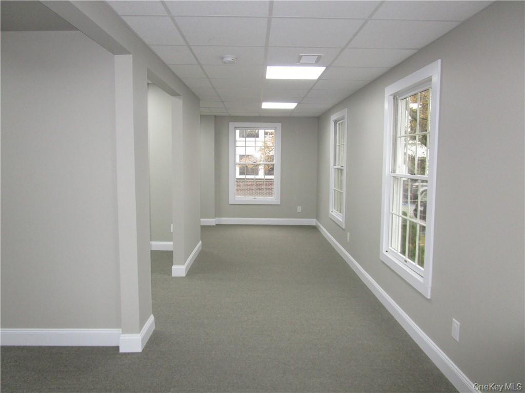 #12 photo, 1952 Commerce Street, Yorktown Heights , NY 10598