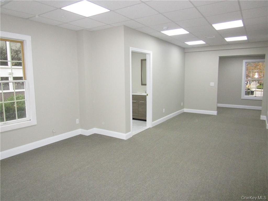 #13 photo, 1952 Commerce Street, Yorktown Heights , NY 10598