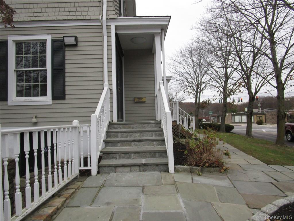 #15 photo, 1952 Commerce Street, Yorktown Heights , NY 10598