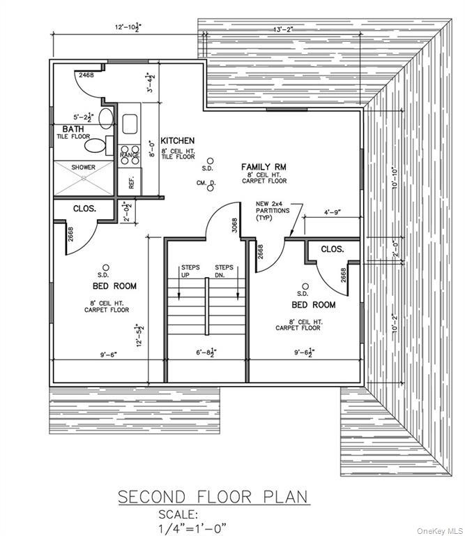 #16 photo, 1952 Commerce Street, Yorktown Heights , NY 10598