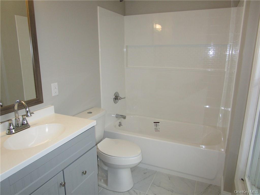 #20 photo, 1952 Commerce Street, Yorktown Heights , NY 10598