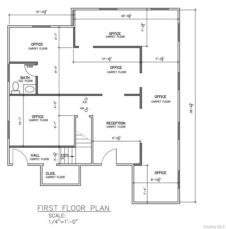 #9 photo, 1952 Commerce Street, Yorktown Heights , NY 10598