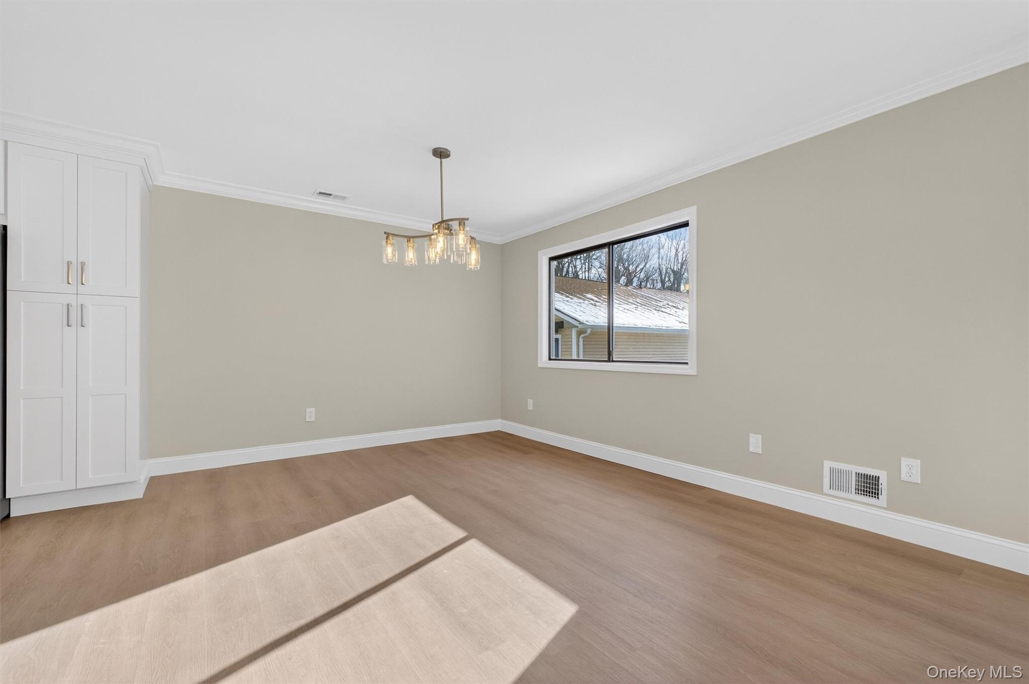 #10 photo, 96 Molly Pitcher Lane, Yorktown Heights , NY 10598