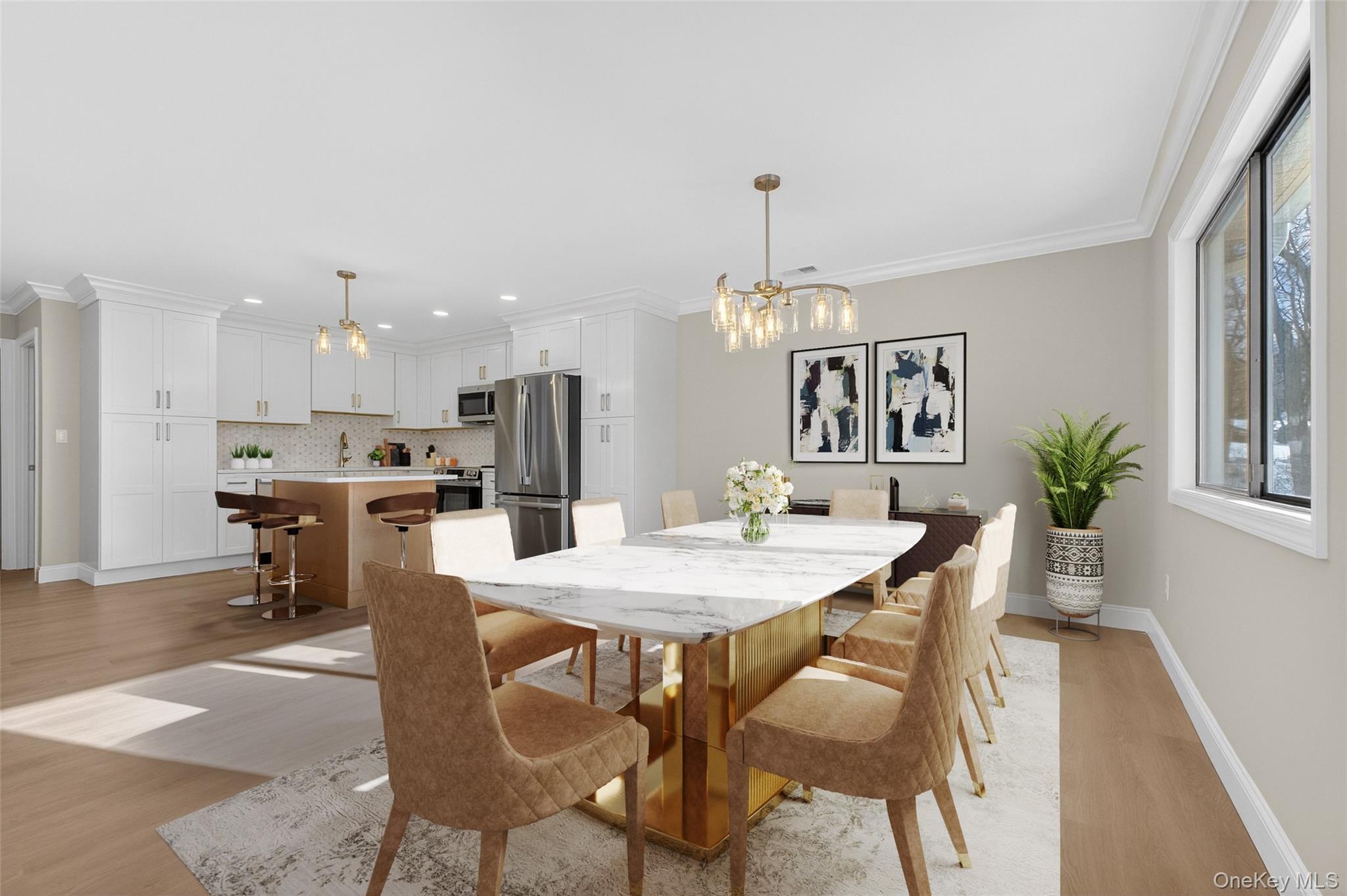 #11 photo, 96 Molly Pitcher Lane, Yorktown Heights , NY 10598