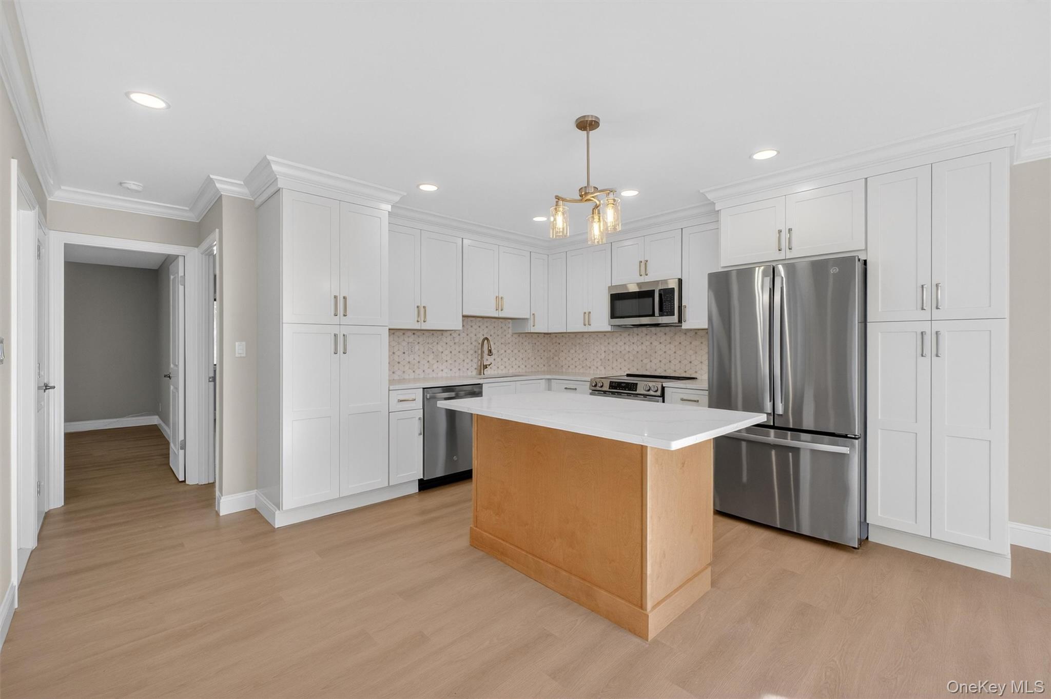 #15 photo, 96 Molly Pitcher Lane, Yorktown Heights , NY 10598