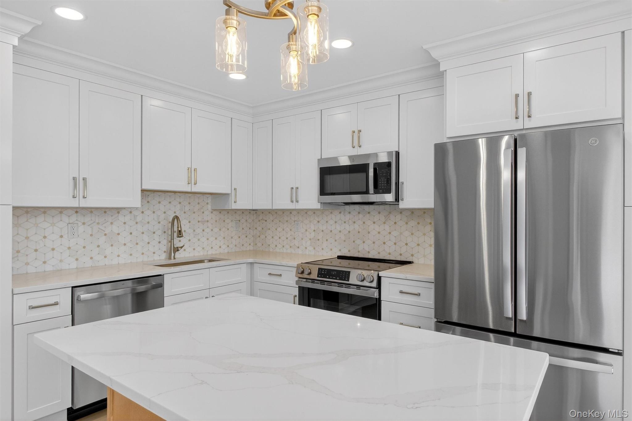 #16 photo, 96 Molly Pitcher Lane, Yorktown Heights , NY 10598