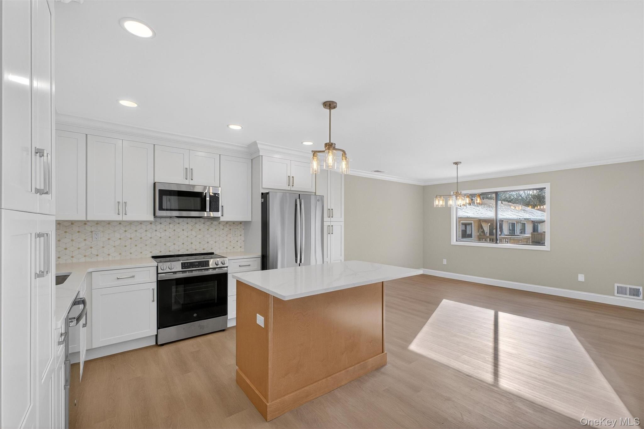 #18 photo, 96 Molly Pitcher Lane, Yorktown Heights , NY 10598