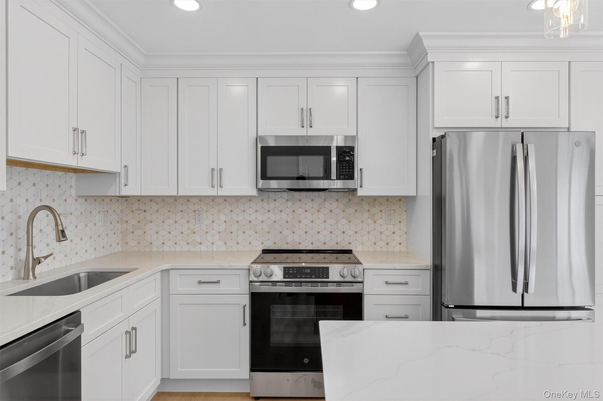 #19 photo, 96 Molly Pitcher Lane, Yorktown Heights , NY 10598