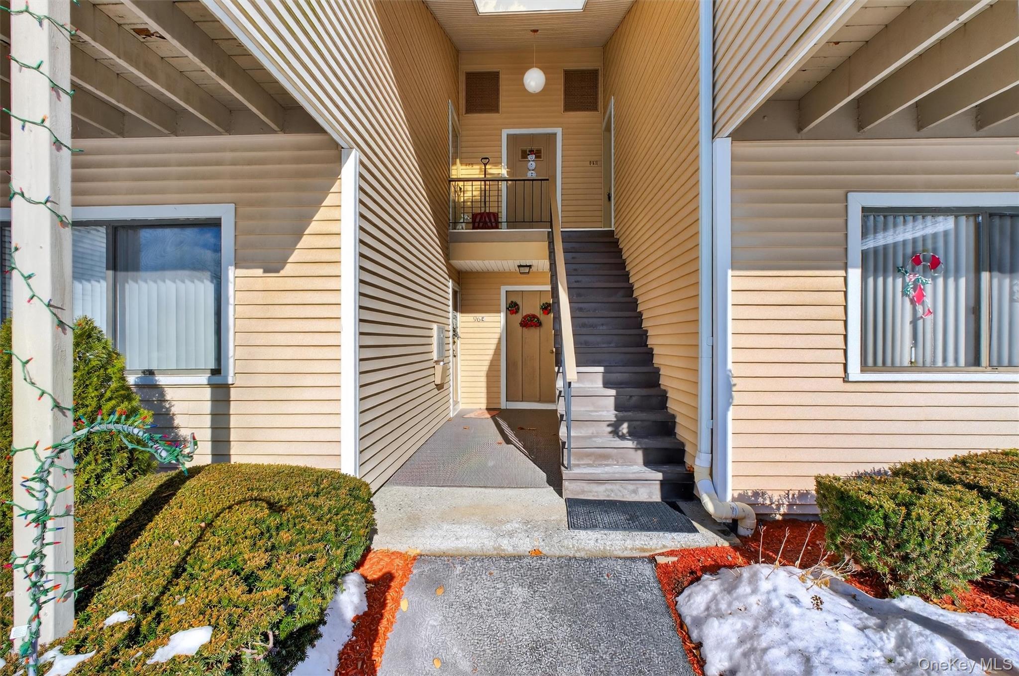 #2 photo, 96 Molly Pitcher Lane, Yorktown Heights , NY 10598