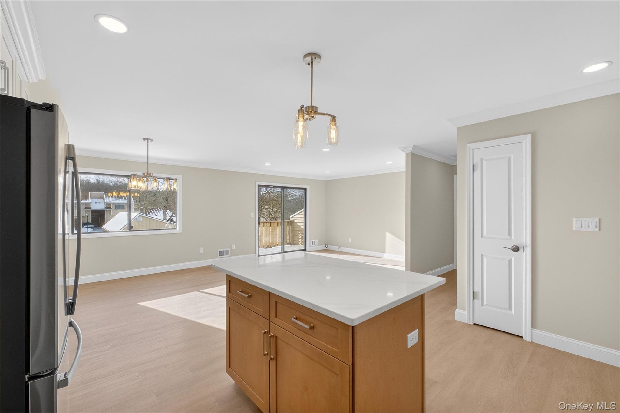 #20 photo, 96 Molly Pitcher Lane, Yorktown Heights , NY 10598